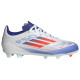 Adidas F50 League FG/MG J Adidas F50 League FG/MG J